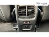 FORD Kuga Plug-In Hybrid ST-Line X AHK-klappbar Navi Leder Digitales Cockpit Soundsystem B & O