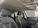 VW Taigo Style 1,0 l TSI DSG Klima Rückfahrkamera
