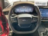 FORD Puma Titanium 360 Kamera Winterpaket LED ACC Navi