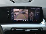 BMW X1 sDrive18i M Sport Pano. AHK