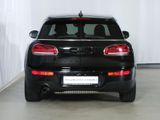 MINI One Clubman Yours Trim LED HeadUP NAVIGATION