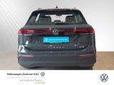 VW Tiguan Life 1.5 eTSI SITZHZ+ACC+PDC+RFK+CARPLAY