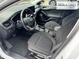 FORD Focus Turnier Titanium Rückfahrkam. ACC Allwetterreifen