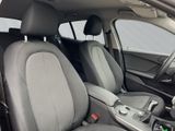 BMW 118 i 5-Türer LC Prof Tempomat LED PDC DAB