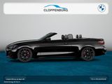 BMW M440i xDrive Cabrio M Sport AHK+BT UPE: 102.280¤