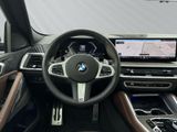 BMW X6 xDrive30d 285PS ++M-Sport ACC StandHZG Pano Massage++
