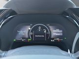 LEXUS RX 350 350 h 4x4 Executive Line Panoramadach