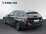 BMW 318 d Touring Sport Line PDC Navi Driving Ass.