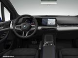 BMW 220i Active Tourer