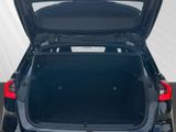 BMW X1 sDrive 18 d xLine ACC AHK Ad. LED Keyless PDC