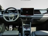 VW Tayron 1,5 e-Hybrid R Line Klima Navi Leder