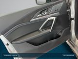 BMW X1 sDrive20i M Sport Head-Up+AHK+BT UPE: 59.540¤