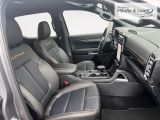 FORD Ranger Wildtrak 205 PS -El.Rollo-Standhzg.-