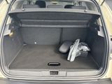 RENAULT Captur Intens +Navi+Kamera+Sitzheizung+