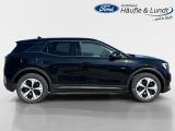 FORD Explorer RWD Navi Digitales Cockpit Memory Sitze Massagesitze LED ACC Apple CarPlay Android Auto