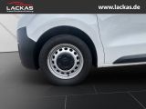 TOYOTA Proace L2 Kasten Meister FWD 2 .0 *Kamera*Garant