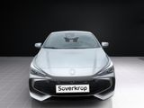 MG MG3 Hybrid+ Comfort