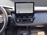 TOYOTA Corolla TS Hybrid GR Sport AHK*TOTW*SCHECKHEFT