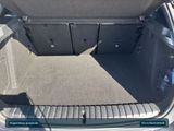 BMW M135i xDrive M Sport Head-Up+Navi+E.Sitze Memo.