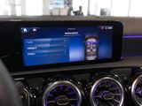 MERCEDES-BENZ A 250 e , AMG AHK KAMERA SPUR STANDH PDC SHZ