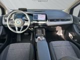 BMW 230 e xDrive Active Tourer AHK HUD adapt. LED