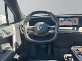 BMW iX xDrive50 Sport Sky Lounge Soft-Close AHK H/K