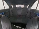 MERCEDES-BENZ E 220 T d ,  AMG NIGHT AHK DISTR KAMERA PANO PDC