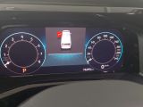 VW Multivan 1.5 TSI Klima Navi Rückfahrkamera