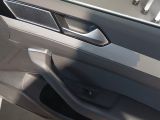 VW Passat Variant Business 2.0 TDI