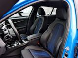 BMW 118i M Sport,Shadow-Line, Lenkrad heizbar