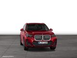 BMW X1 xDrive23d SAV