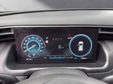 HYUNDAI TUCSON (NX) Trend Mild-Hyb. 2WD *ALLWETTER NEU*