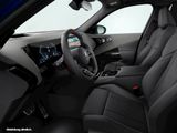 BMW X3 M50 xDrive 