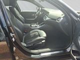 BMW 330 xe touring Sport Line Laser HUD AHK LC Prof