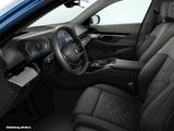 BMW 540d xDrive Limousine