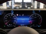 MERCEDES-BENZ A 200 // AMG SPUR KAMERA PDC SHZ