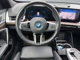 BMW iX1 xDrive 30 M-Sport ACC Pano HUD 360 Harman