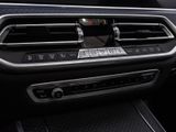 BMW X5 45exMSport+AHK+Panorama+HUD+Leder+Klimasitze