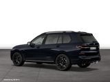 BMW X7 xDrive40i 