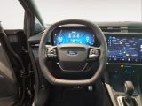 FORD Puma ST-Line 1.0 Benzin Mild Hybrid  (MHEV)Autom. Navi. 360°Kamera