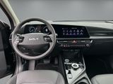 KIA Niro Hybrid 1.6 HEV 129 DCT Vision