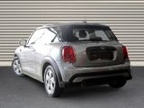 MINI Cooper Essential Trim 3-trg.