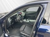 BMW 530 e Touring M Sportpaket Park-Assistent Fernlichtassistent