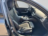 BMW 320 xDrive touring Sport Line LC Prof Alarm