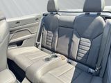 BMW 430 i xDrive M Sport Navi HarmanKardon SHZ HUD AHK-el. klappb.