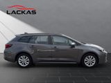 TOYOTA Corolla Touring Sports Hybrid Business