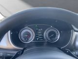 SUZUKI Vitara 1.5 Hybrid Comfort*Automatik*Klimaautomat