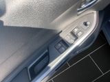 SUZUKI Vitara 1.5 Hybrid Comfort*Automatik*Klimaautomat