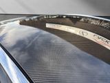 LEXUS LC 500 Performance 5.0 V8 SAUGER CARBON+21"+ACC