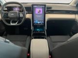 FORD Explorer RWD HUD Navi Digitales Cockpit Memory Sitze Massagesitze LED ACC El. Heckklappe